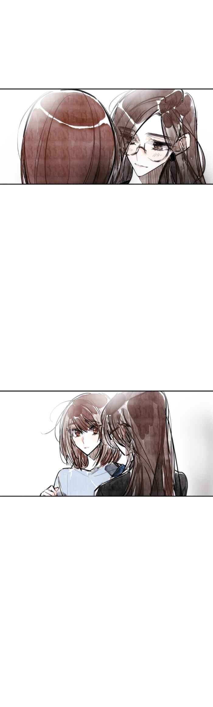 Page 13 Chapter 34 Swallow Tail