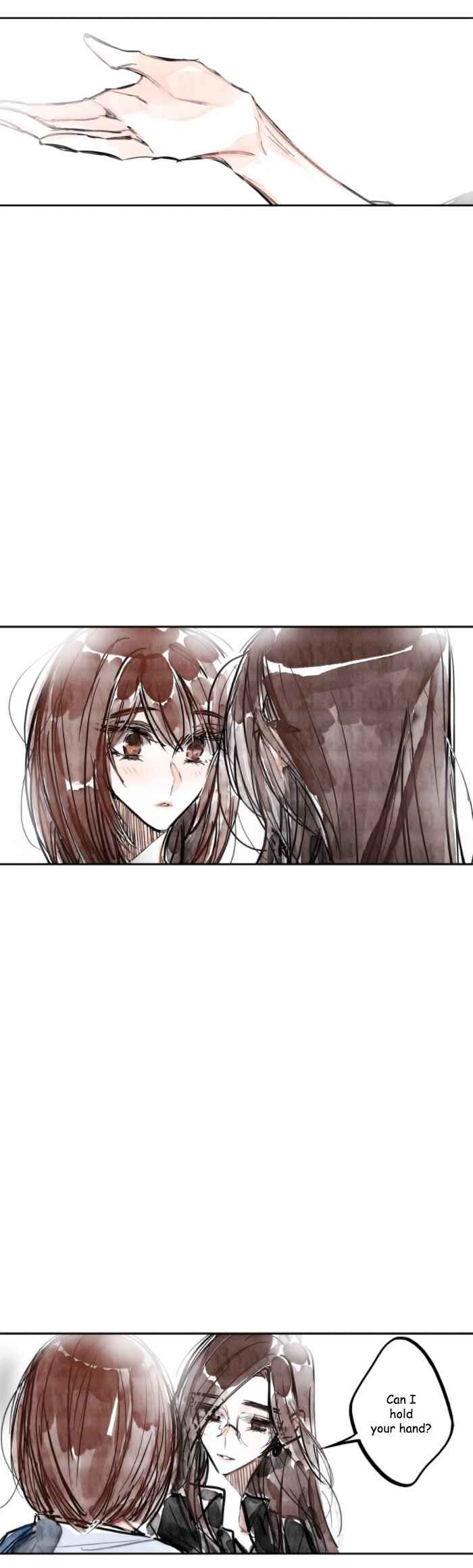 Page 14 Chapter 34 Swallow Tail
