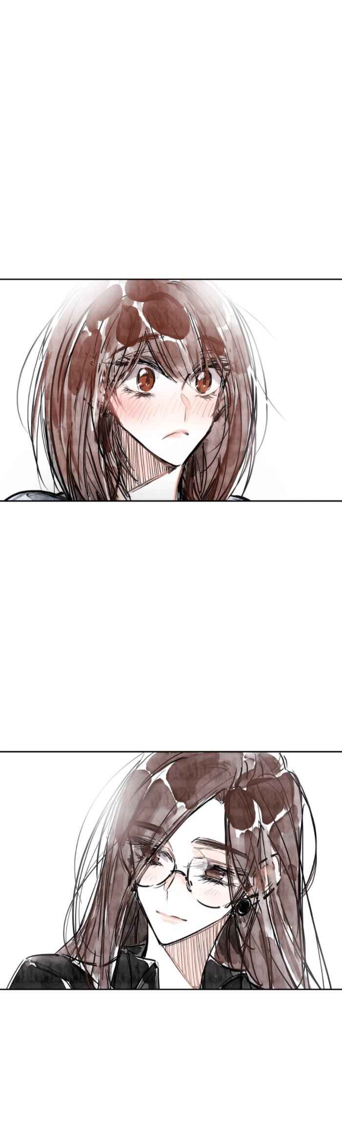 Page 15 Chapter 34 Swallow Tail