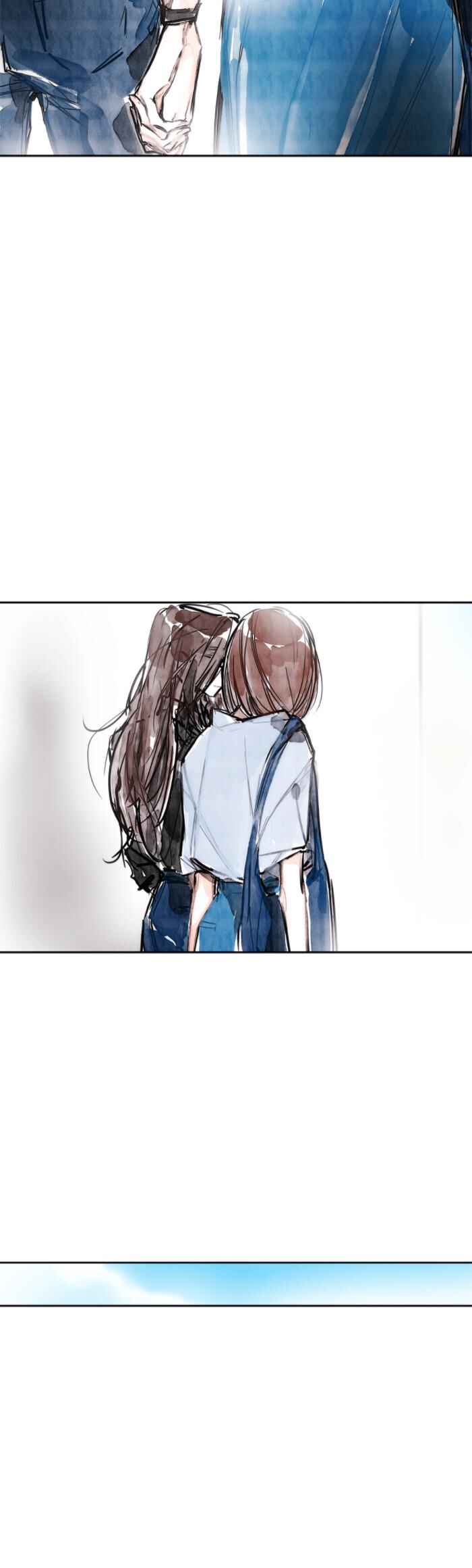 Page 17 Chapter 34 Swallow Tail