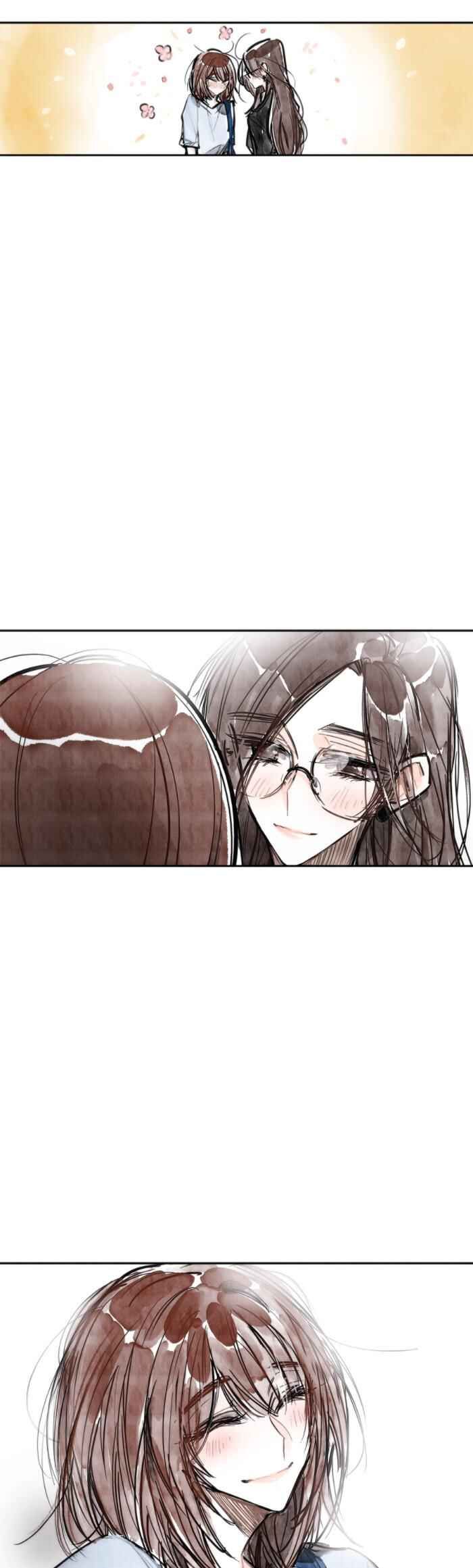 Page 2 Chapter 34 Swallow Tail