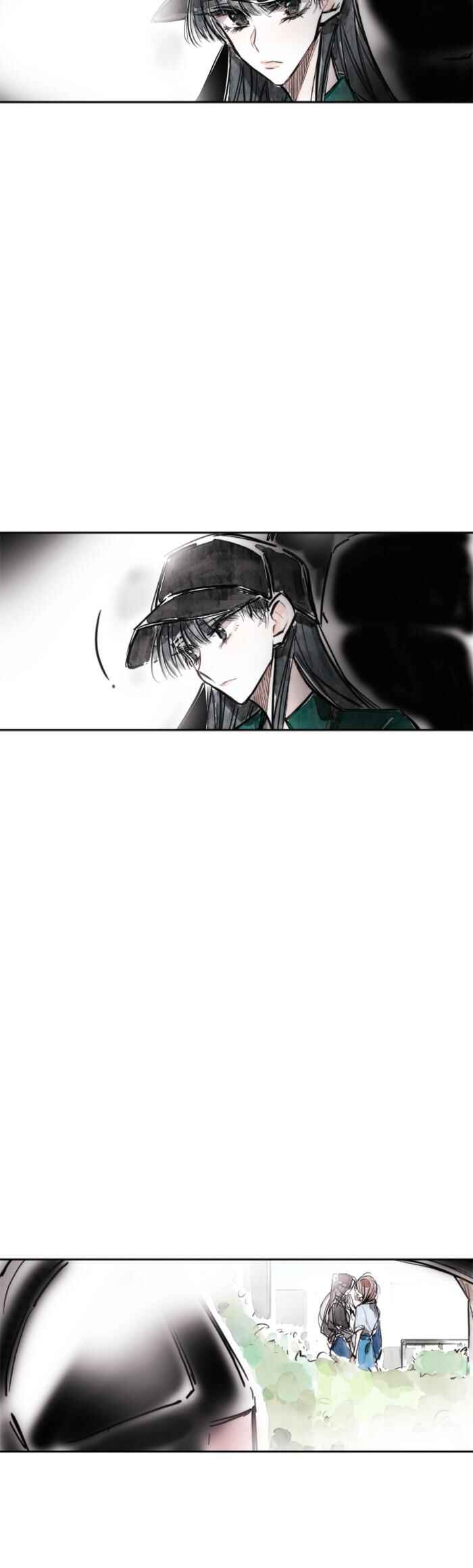 Page 29 Chapter 34 Swallow Tail