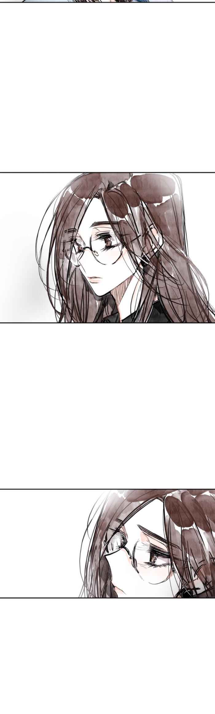 Page 3 Chapter 34 Swallow Tail