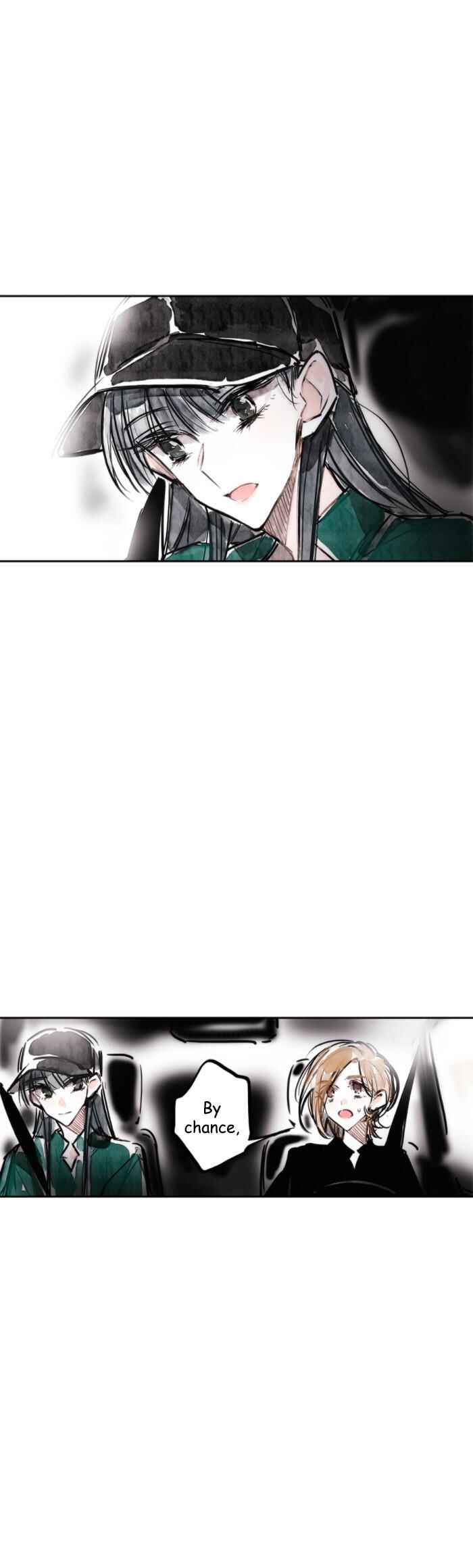 Page 30 Chapter 34 Swallow Tail