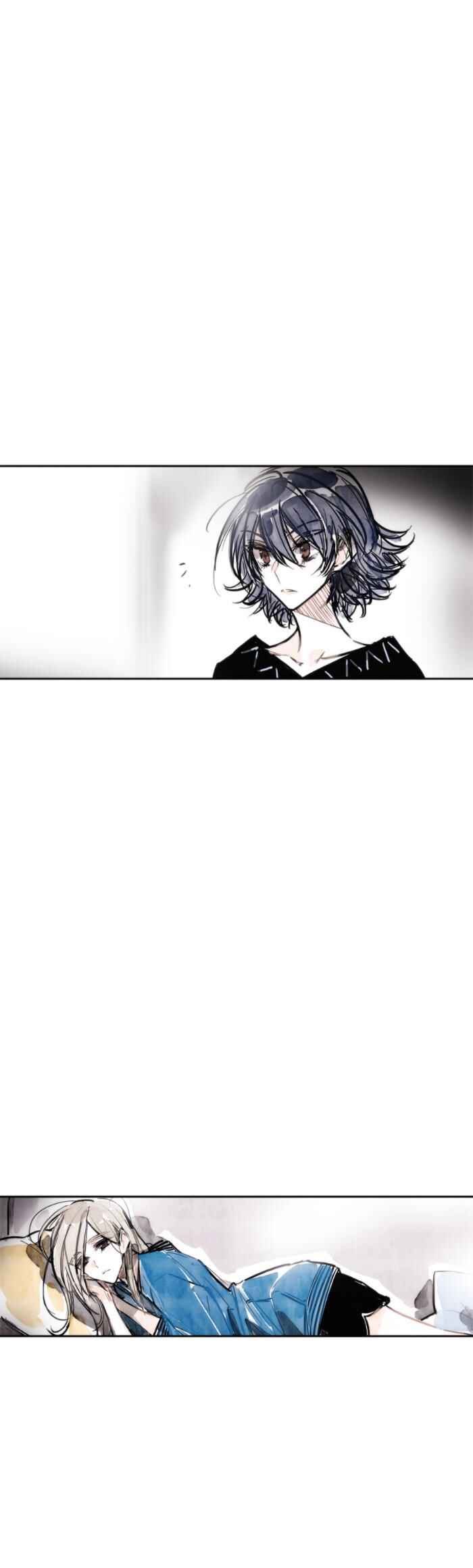 Page 35 Chapter 34 Swallow Tail