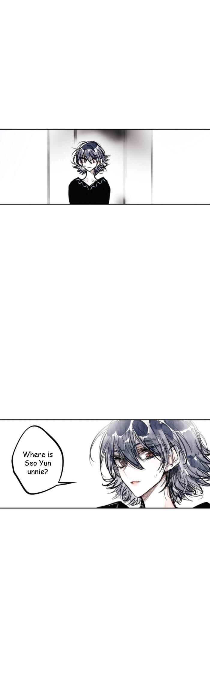Page 36 Chapter 34 Swallow Tail