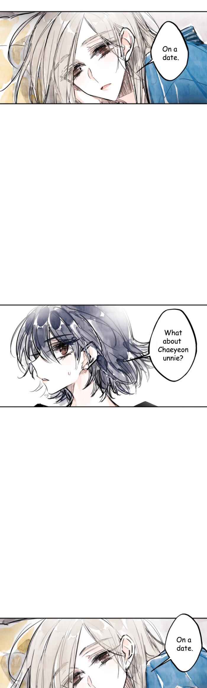 Page 37 Chapter 34 Swallow Tail