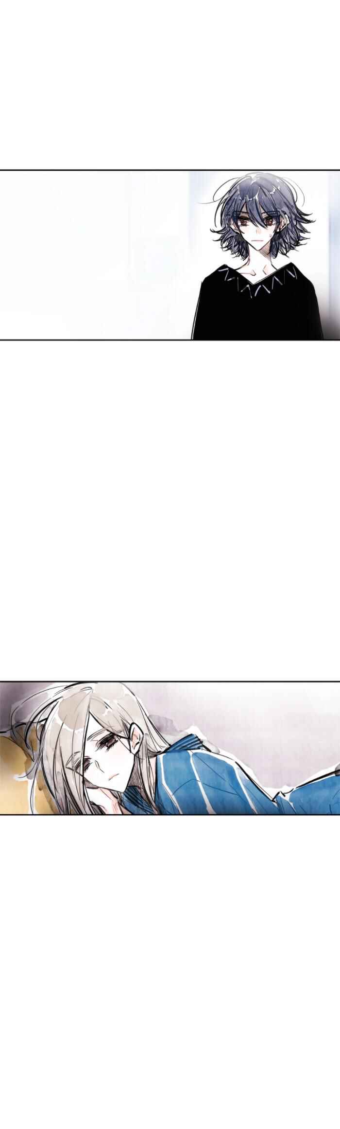 Page 39 Chapter 34 Swallow Tail