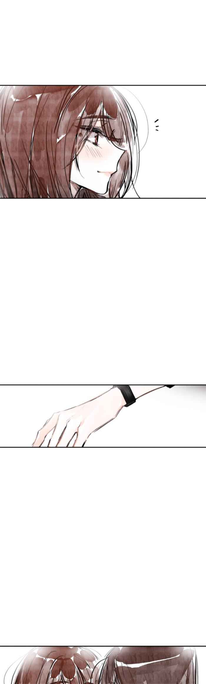 Page 4 Chapter 34 Swallow Tail