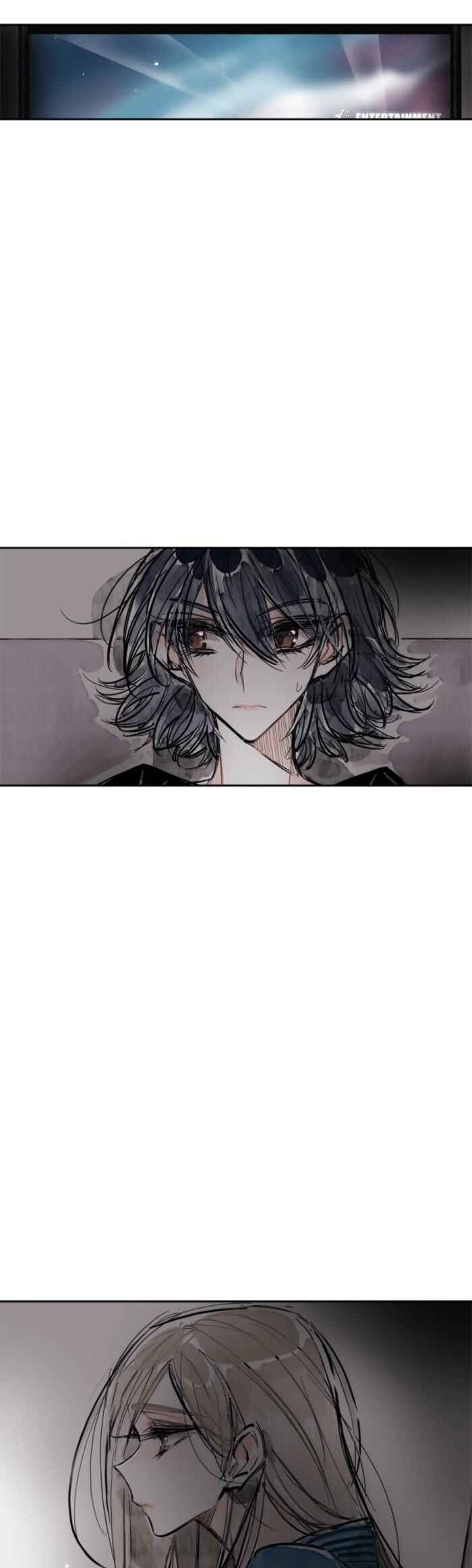 Page 43 Chapter 34 Swallow Tail