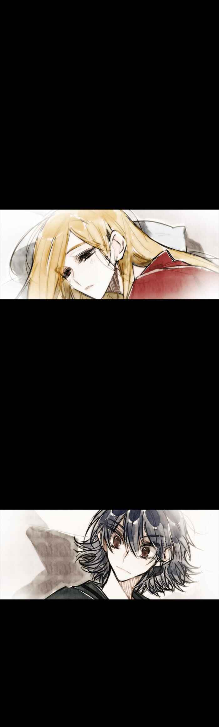 Page 47 Chapter 34 Swallow Tail