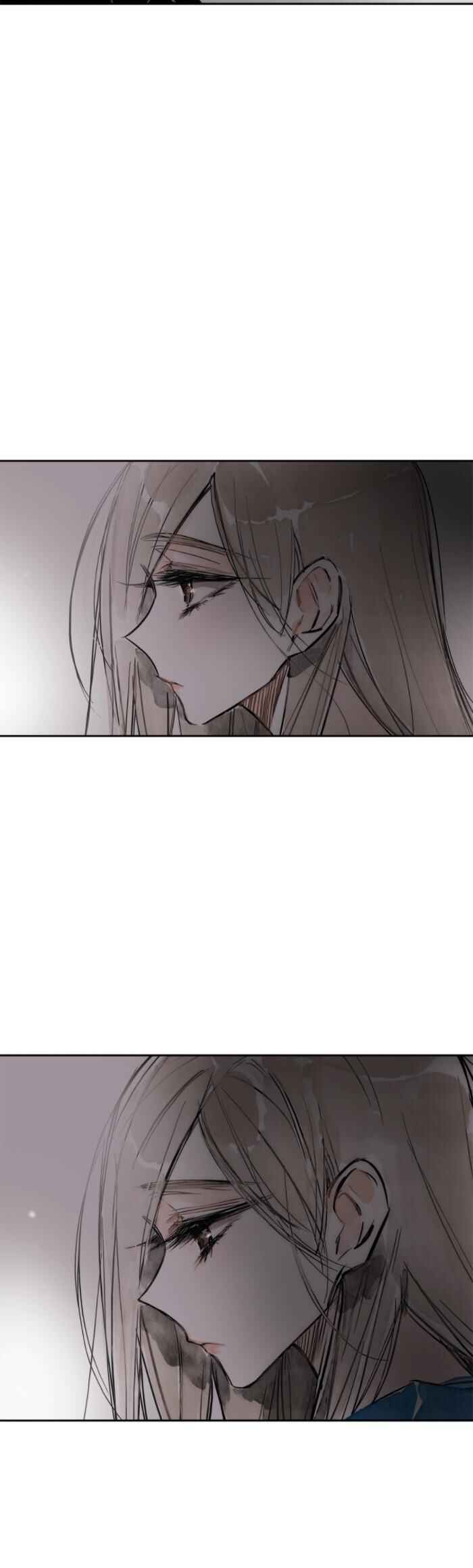 Page 50 Chapter 34 Swallow Tail