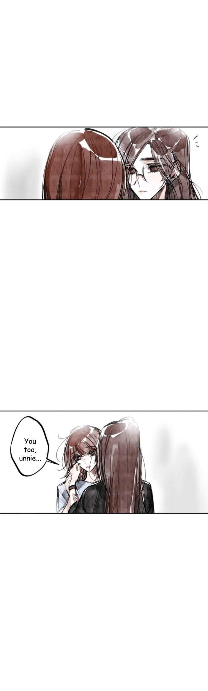 Page 7 Chapter 34 Swallow Tail