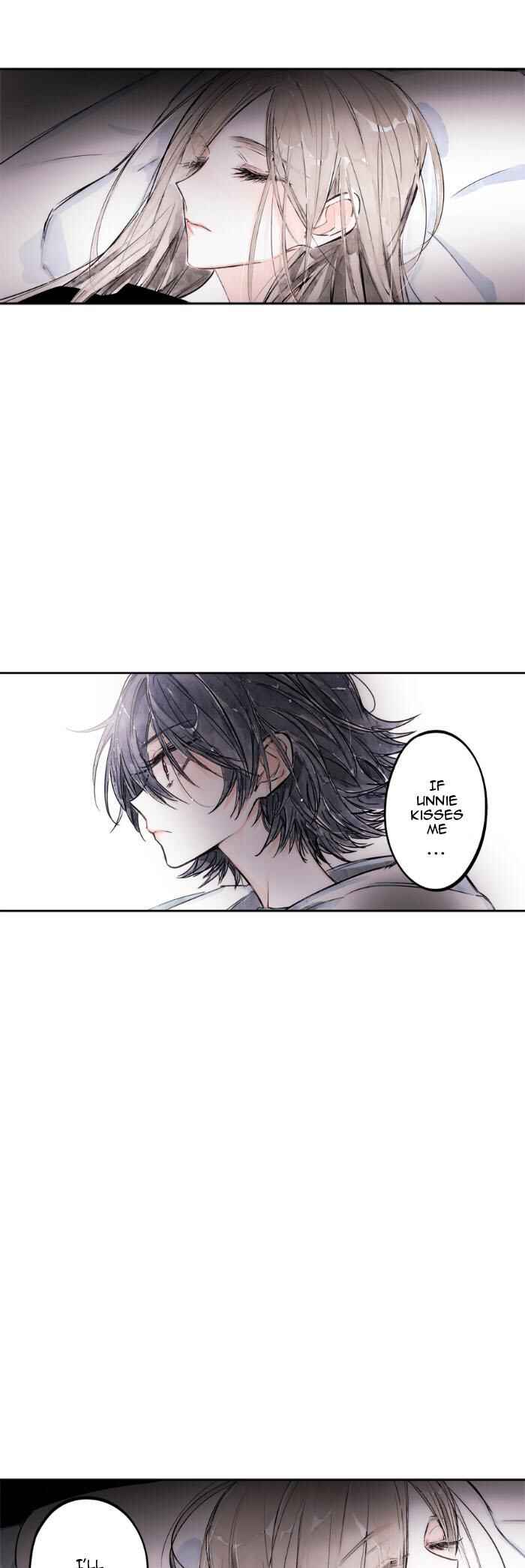 Page 10 Chapter 46 Swallow Tail
