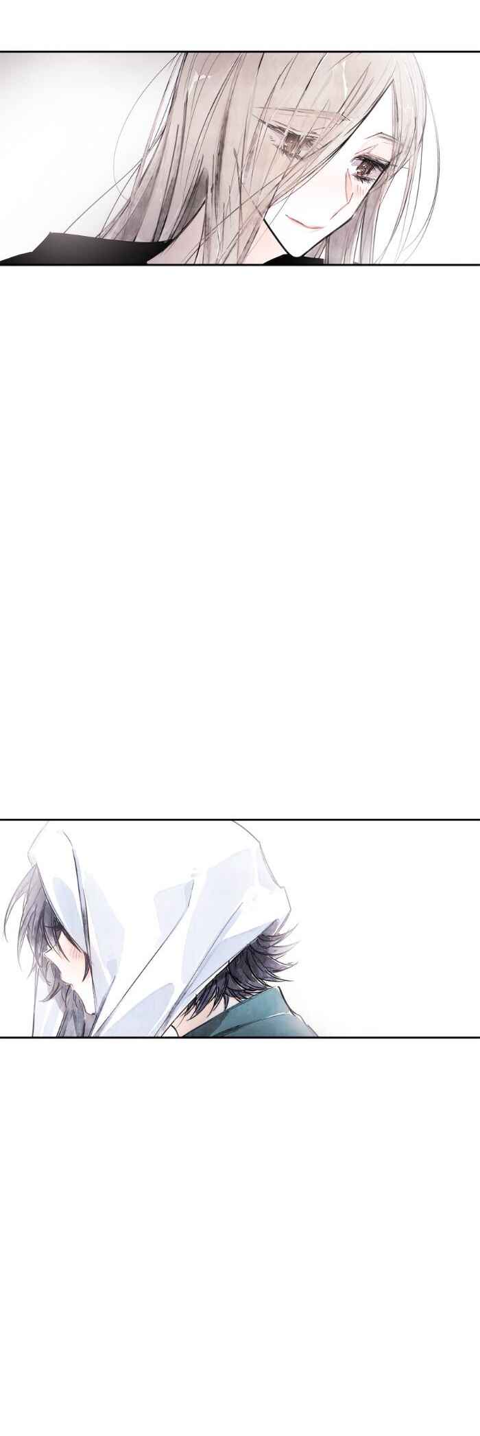 Page 17 Chapter 46 Swallow Tail