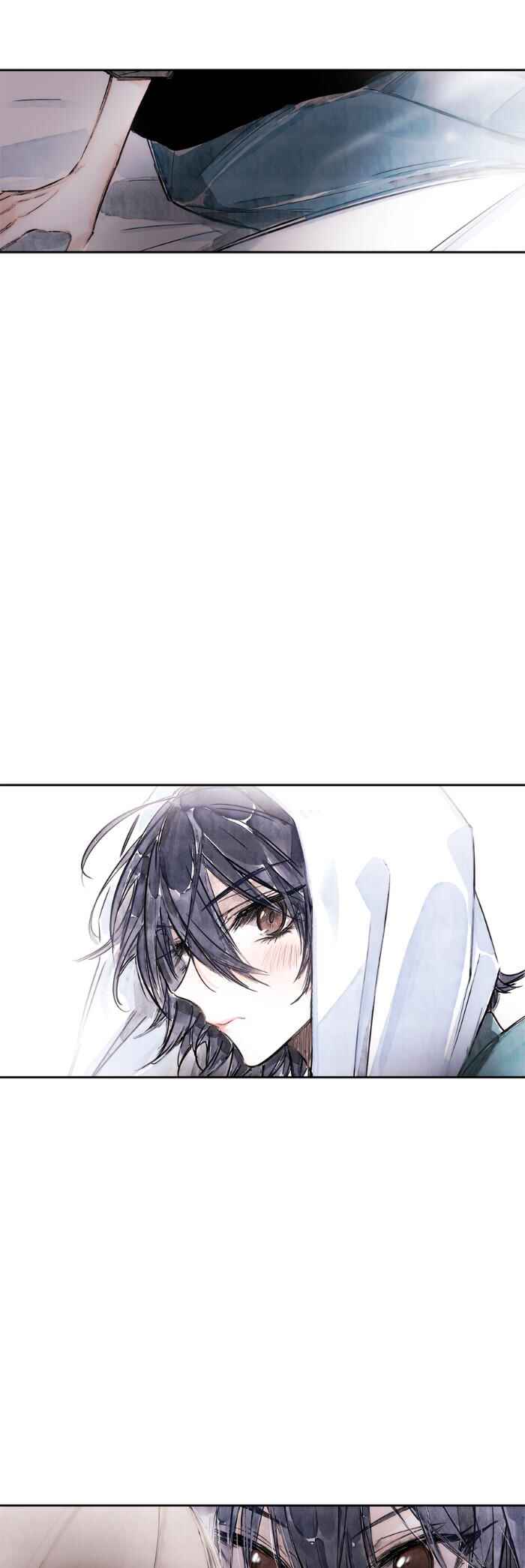 Page 18 Chapter 46 Swallow Tail