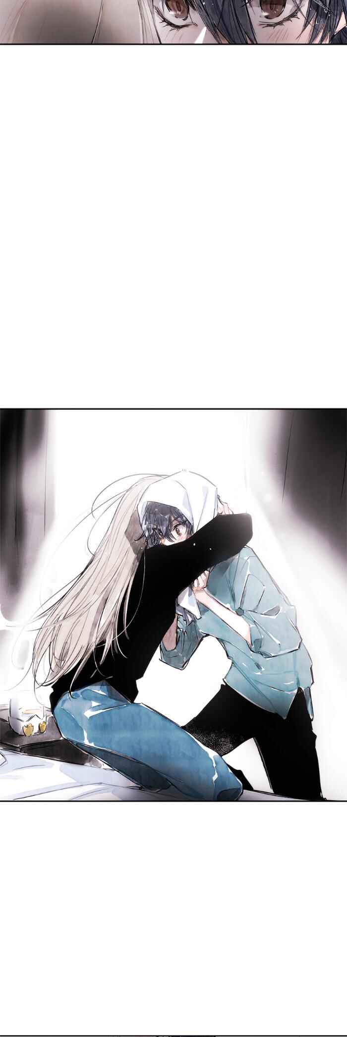 Page 19 Chapter 46 Swallow Tail