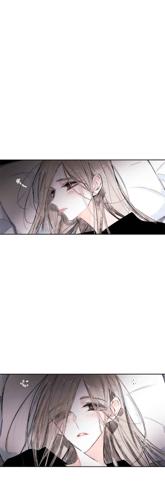 Page 2 Chapter 46 Swallow Tail