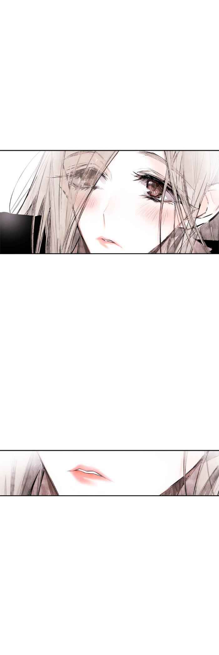Page 23 Chapter 46 Swallow Tail