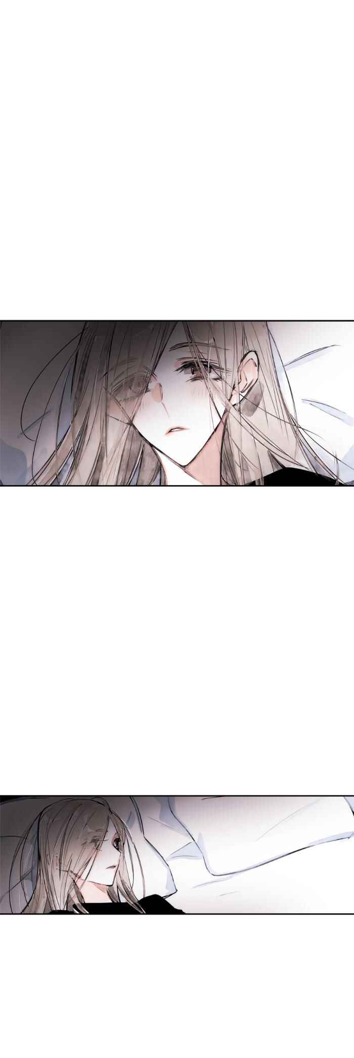 Page 3 Chapter 46 Swallow Tail
