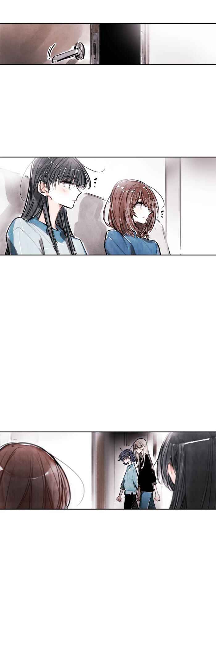 Page 33 Chapter 46 Swallow Tail