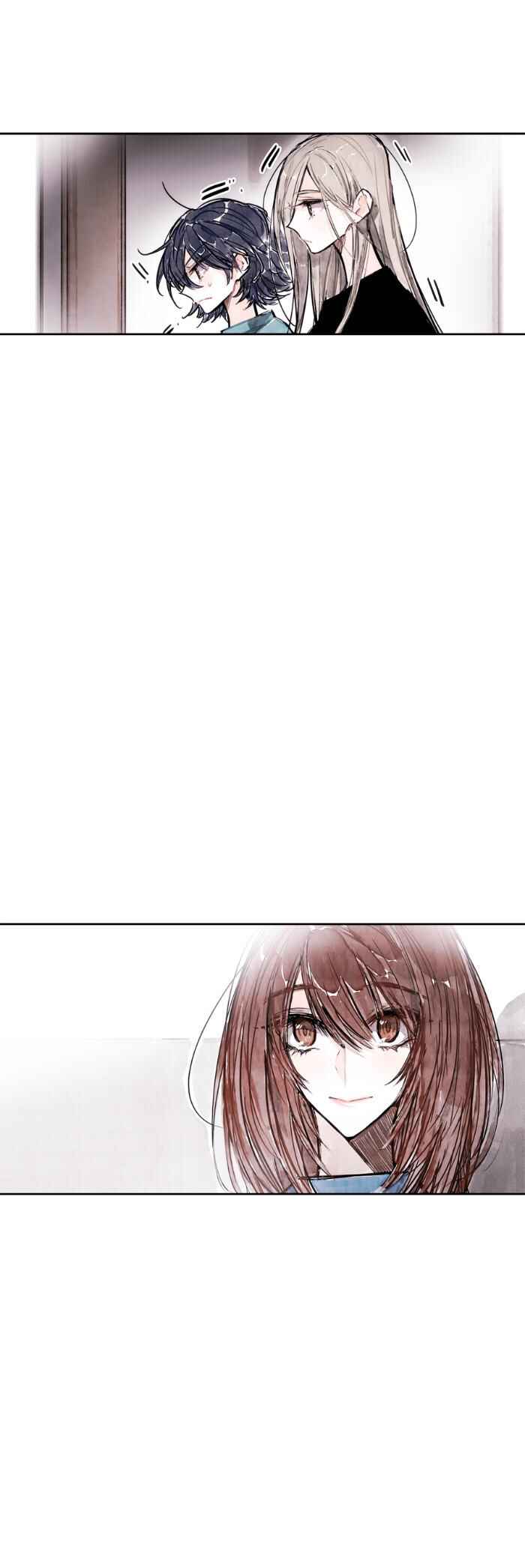 Page 34 Chapter 46 Swallow Tail