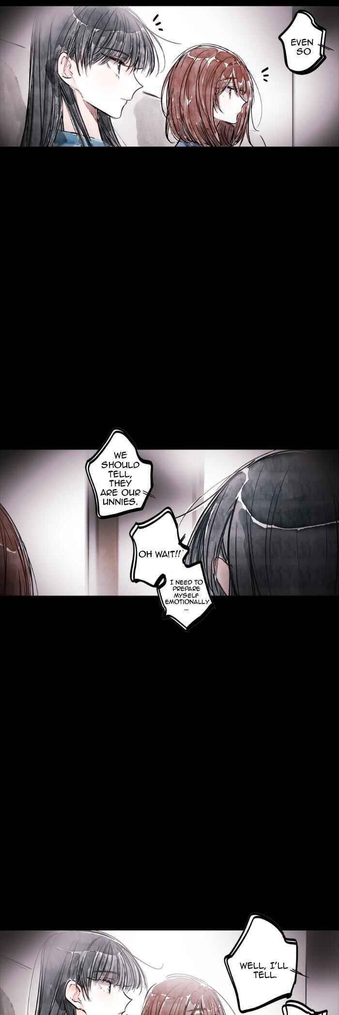 Page 37 Chapter 46 Swallow Tail