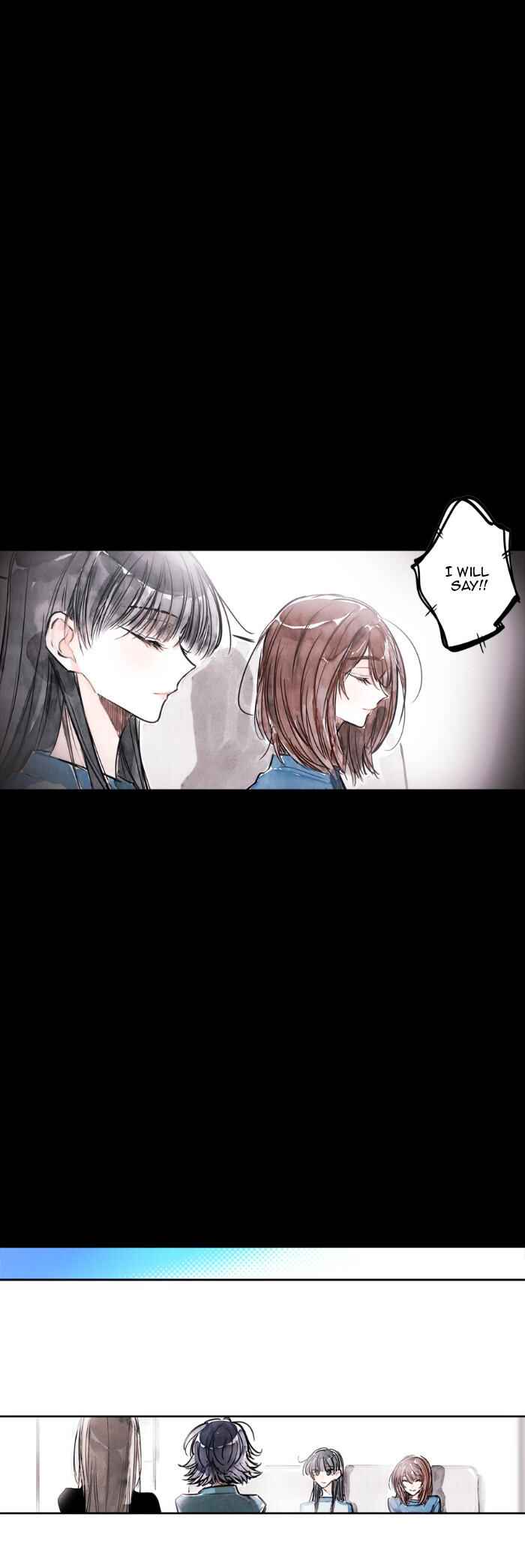 Page 39 Chapter 46 Swallow Tail