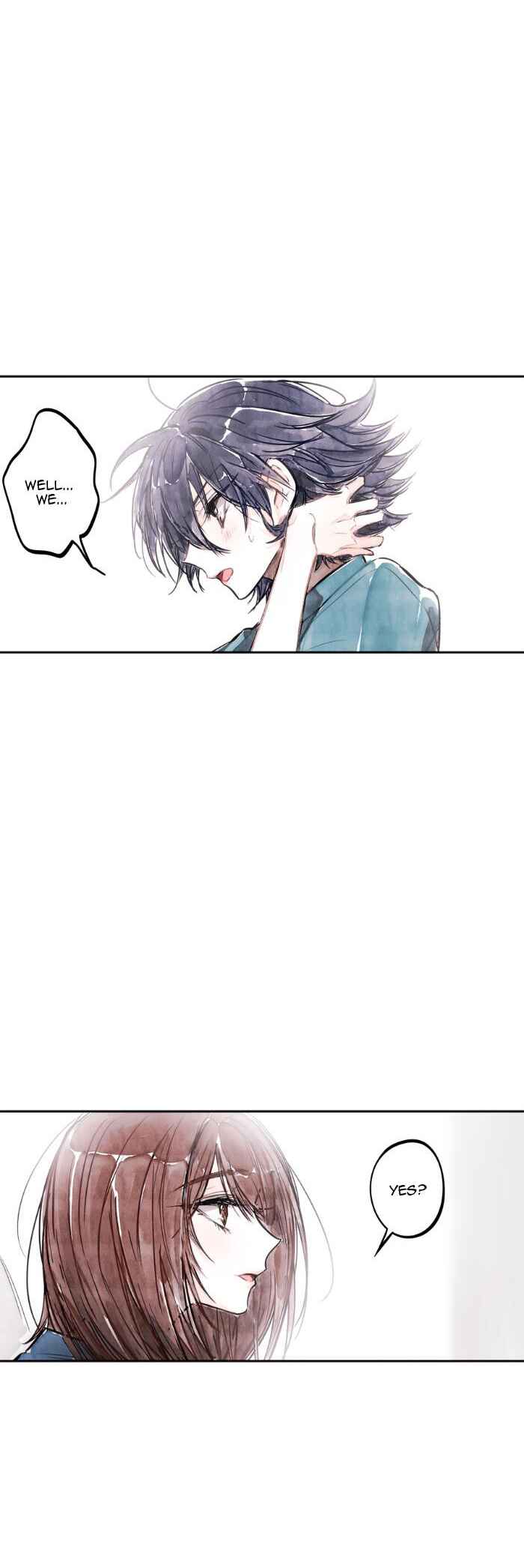 Page 41 Chapter 46 Swallow Tail