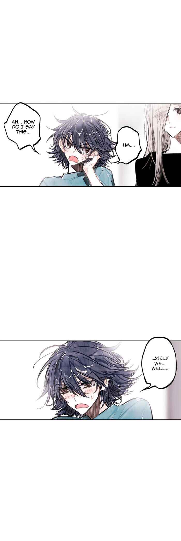 Page 42 Chapter 46 Swallow Tail