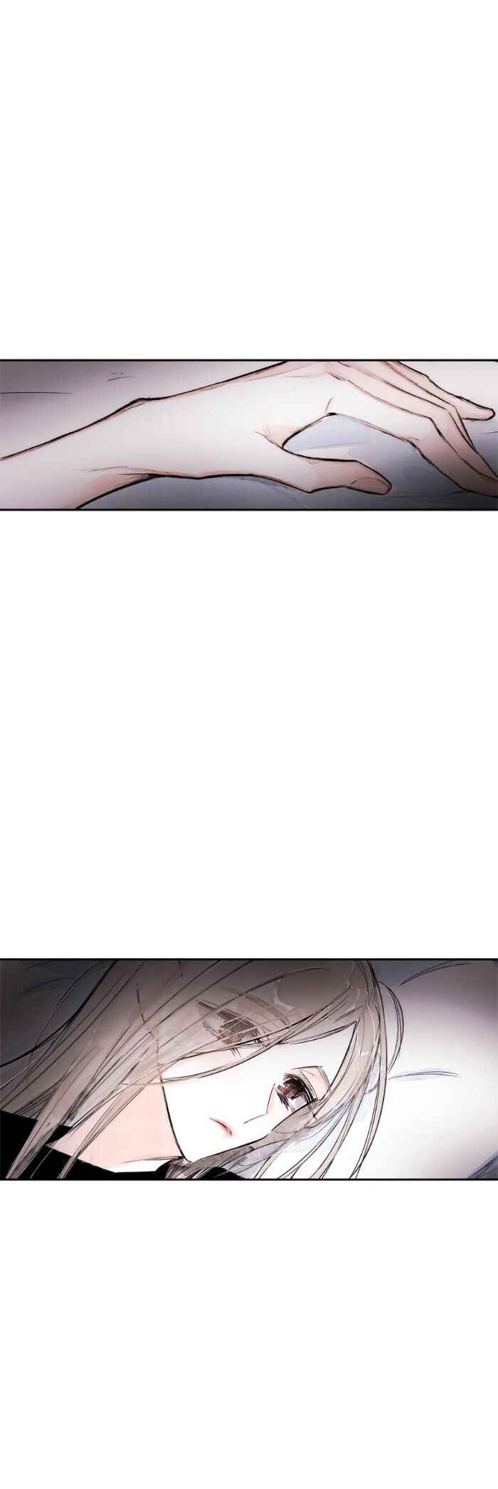 Page 5 Chapter 46 Swallow Tail