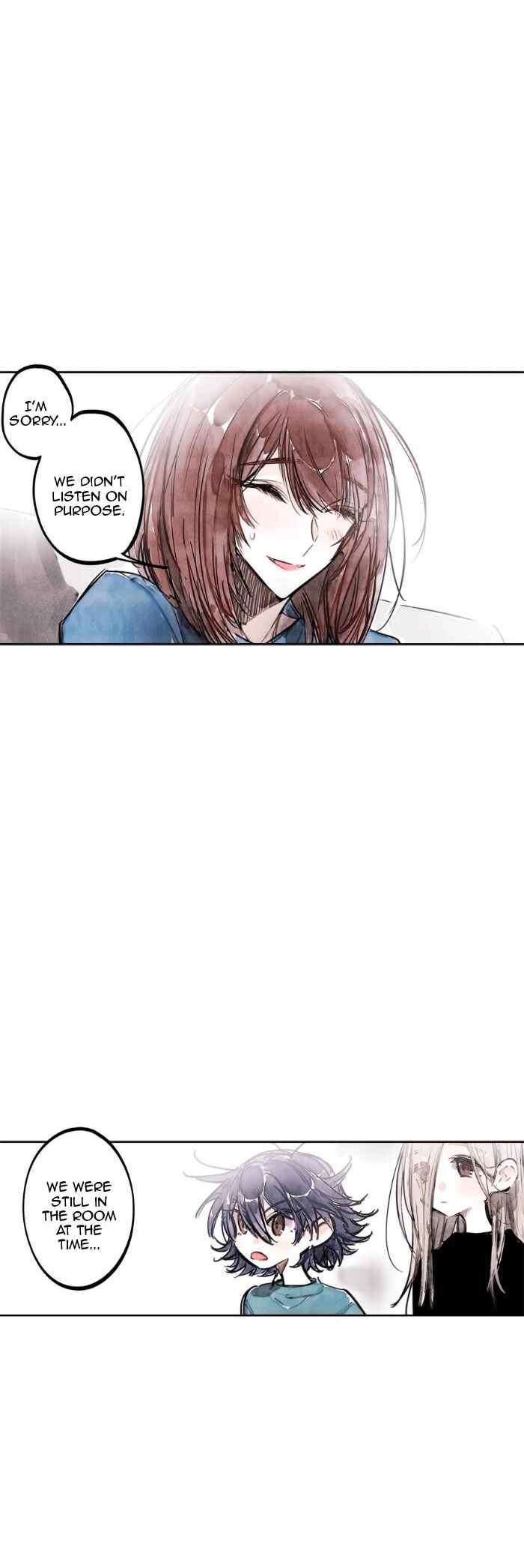 Page 50 Chapter 46 Swallow Tail