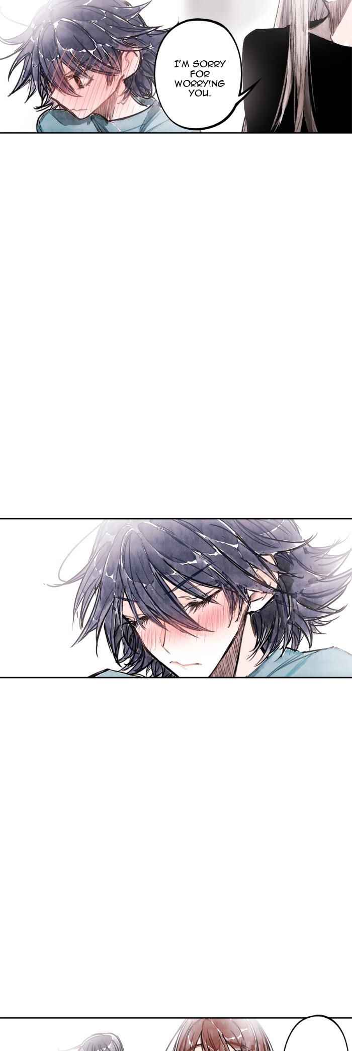 Page 54 Chapter 46 Swallow Tail
