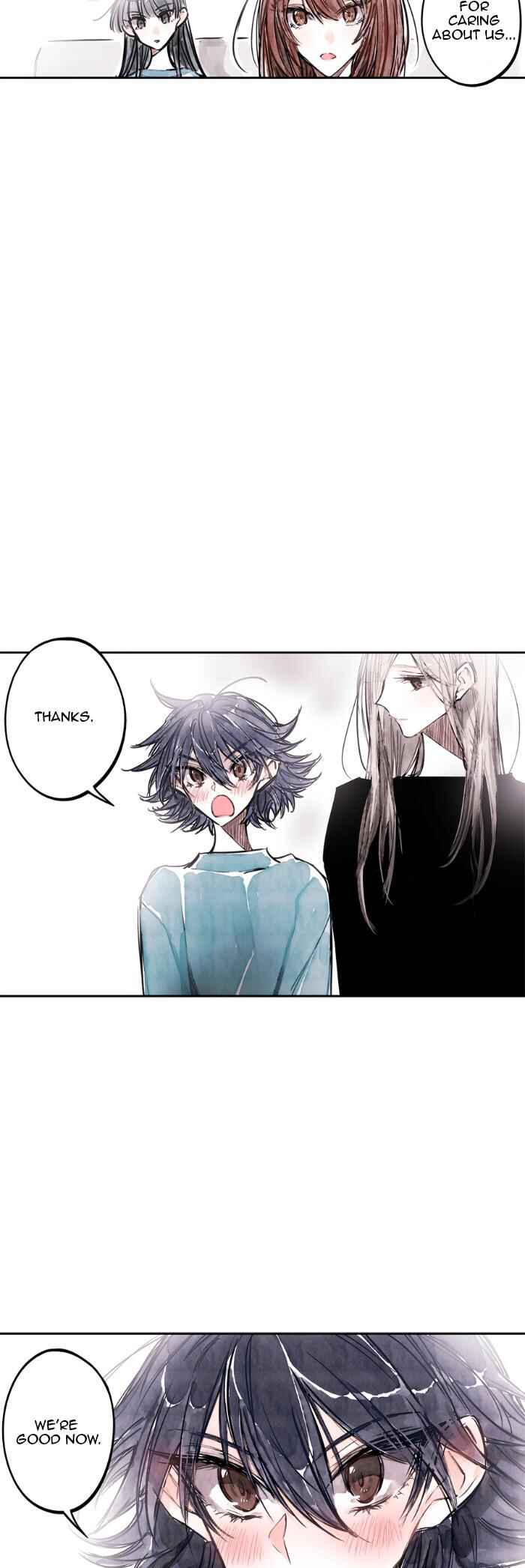 Page 55 Chapter 46 Swallow Tail