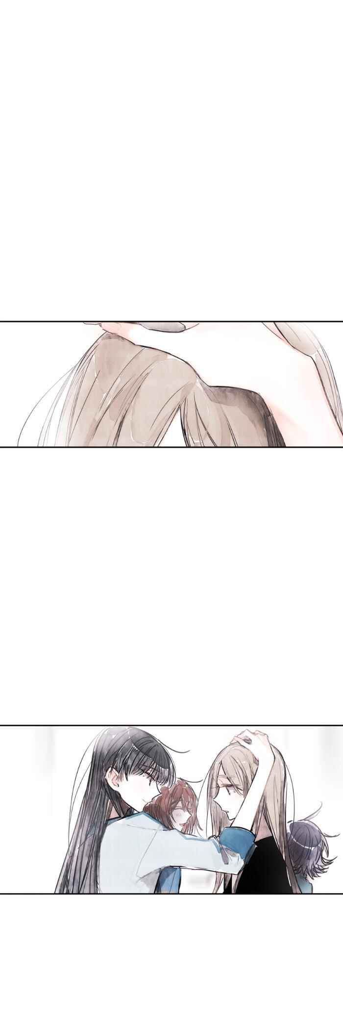 Page 58 Chapter 46 Swallow Tail