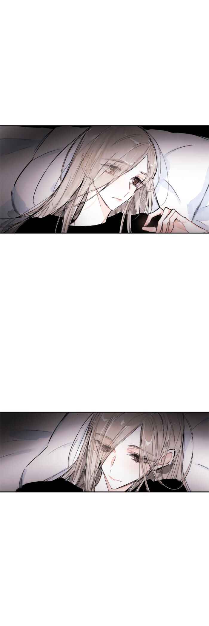 Page 6 Chapter 46 Swallow Tail