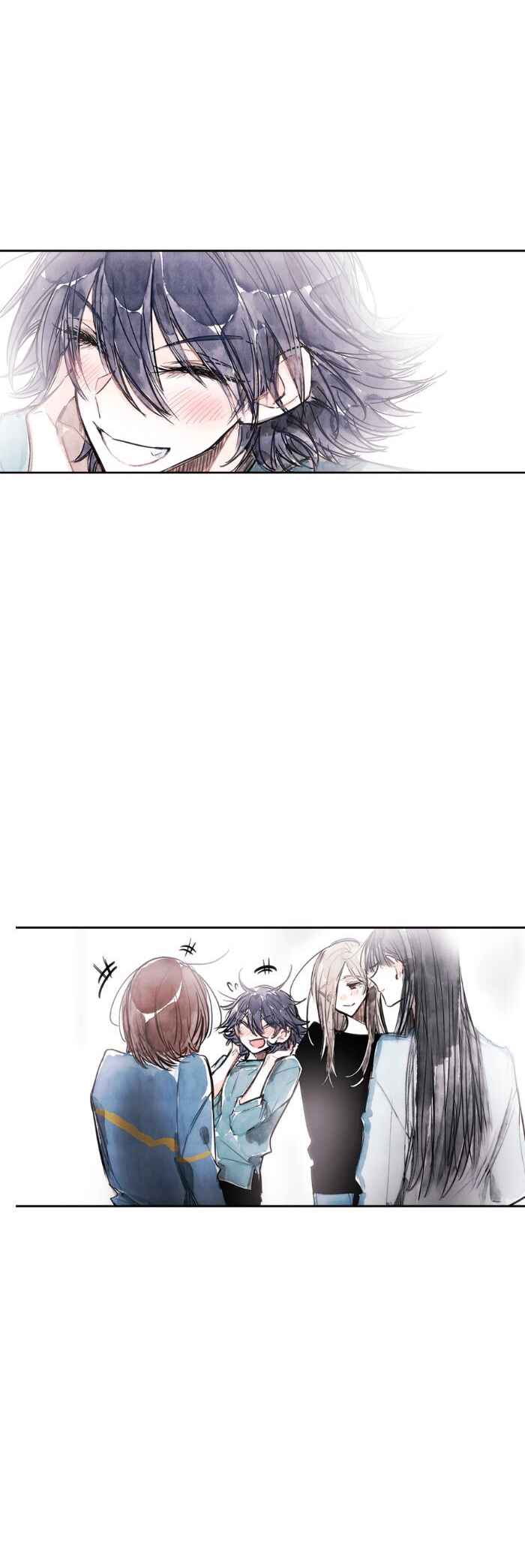 Page 60 Chapter 46 Swallow Tail