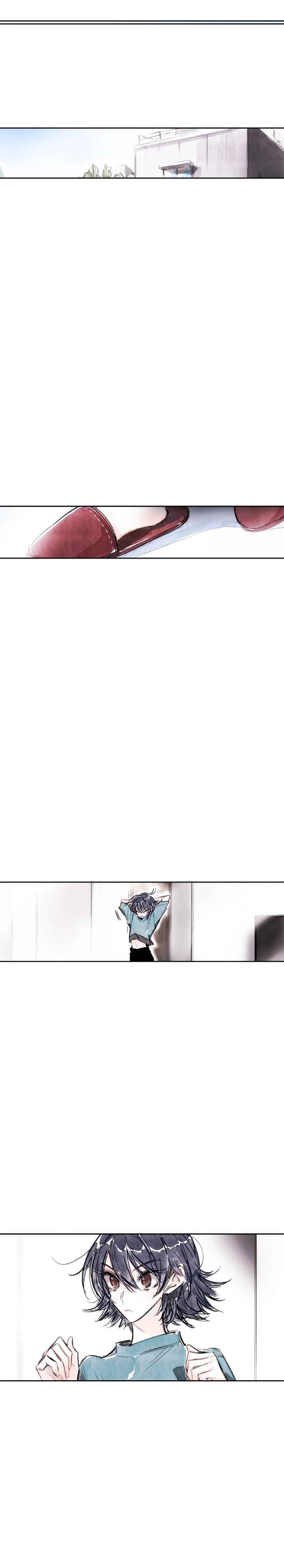 Page 18 Chapter 42 Swallow Tail
