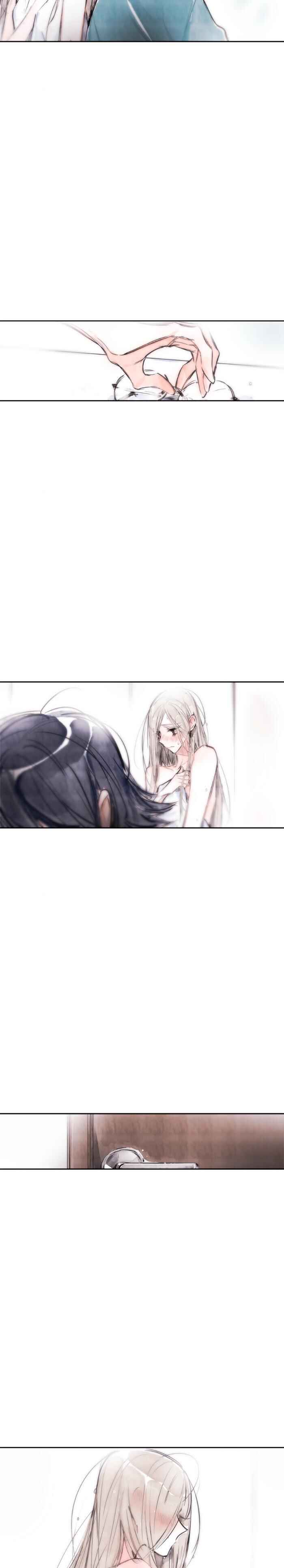 Page 24 Chapter 42 Swallow Tail