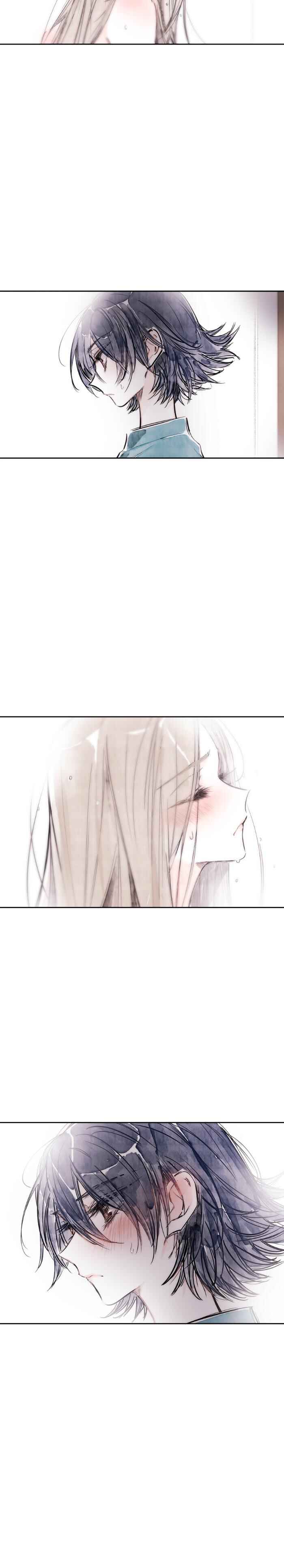Page 25 Chapter 42 Swallow Tail