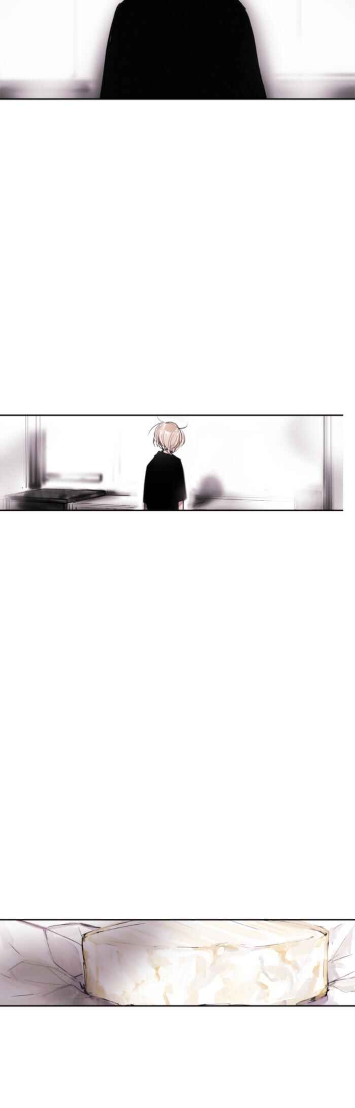Page 15 Chapter 36 Swallow Tail
