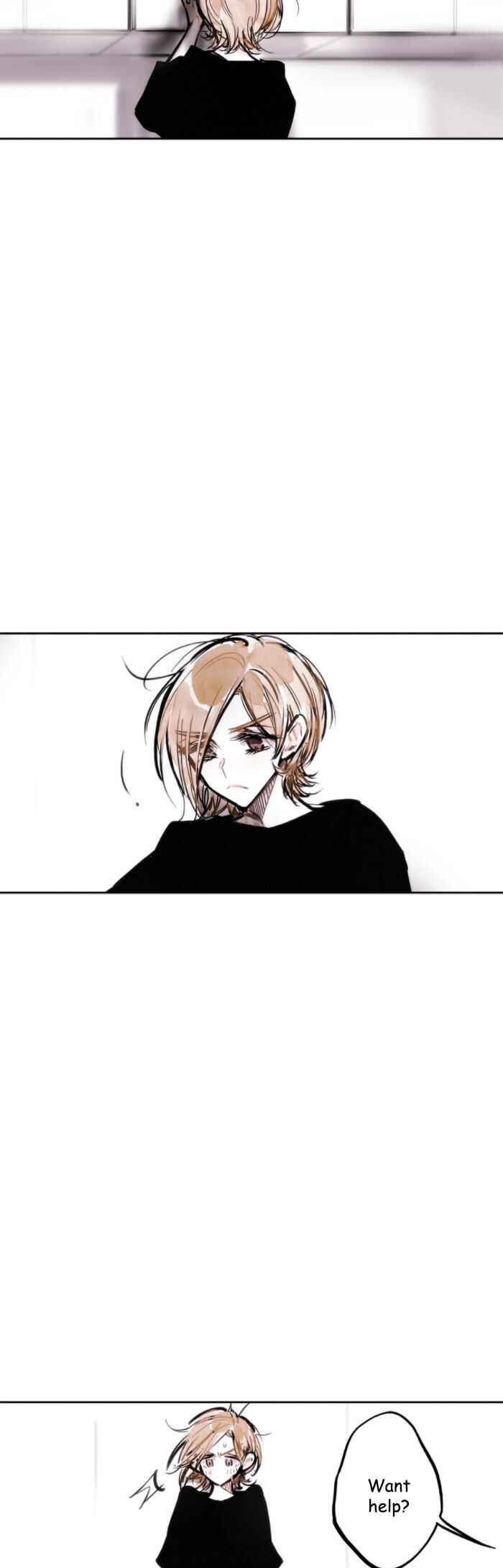 Page 19 Chapter 36 Swallow Tail