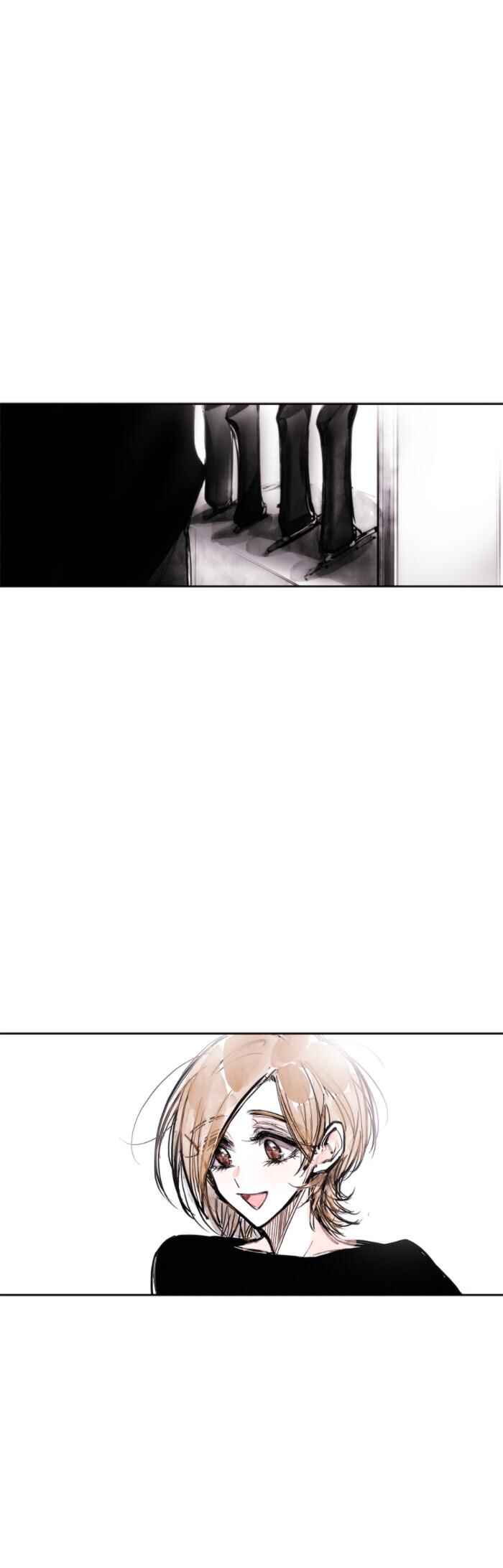Page 21 Chapter 36 Swallow Tail
