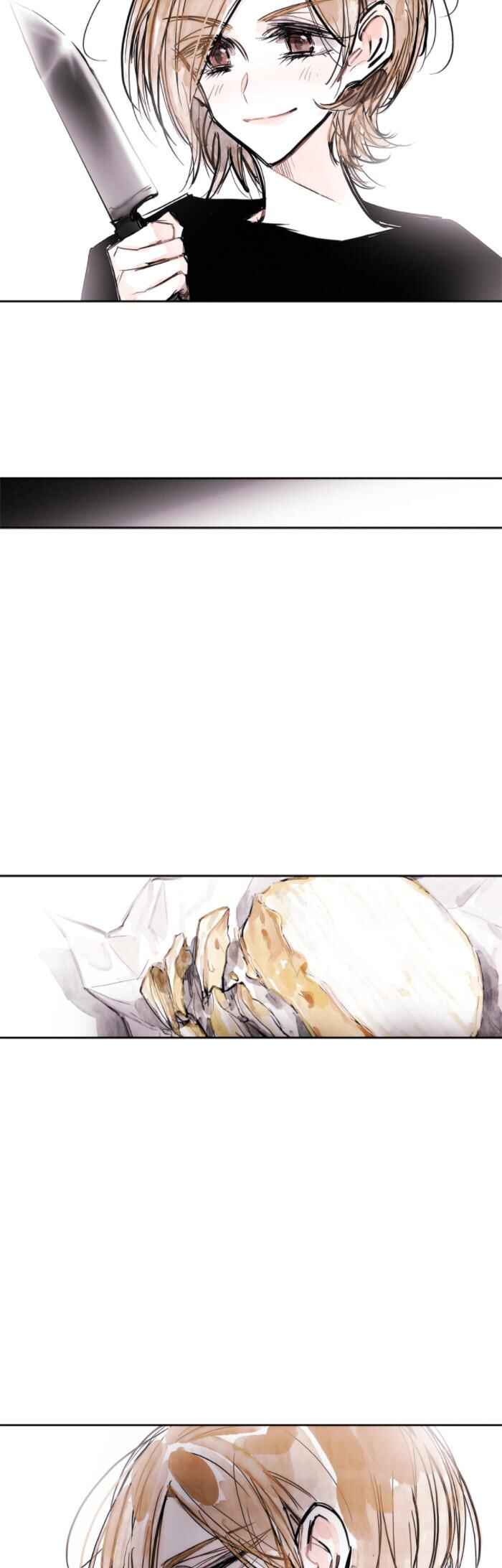 Page 23 Chapter 36 Swallow Tail