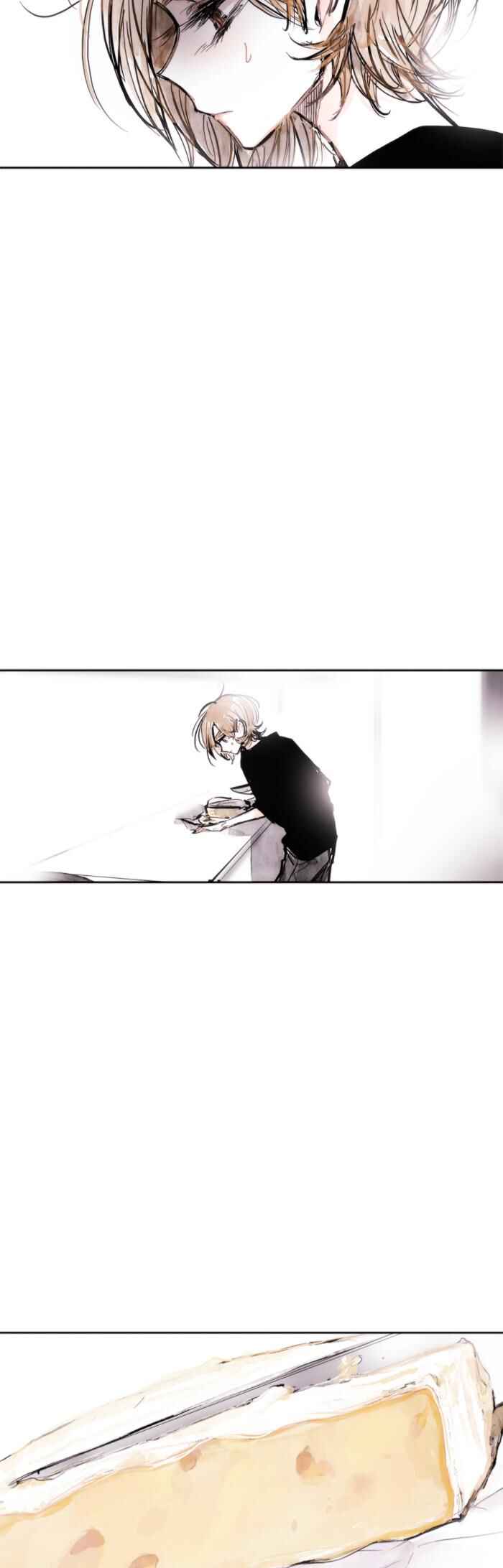 Page 24 Chapter 36 Swallow Tail