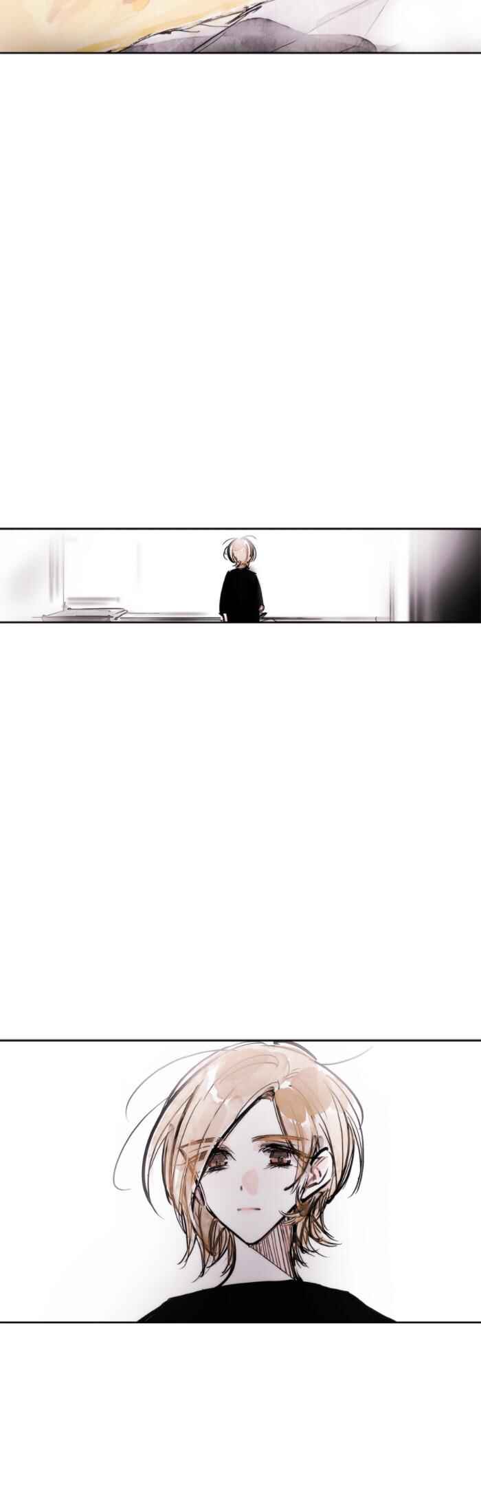 Page 25 Chapter 36 Swallow Tail