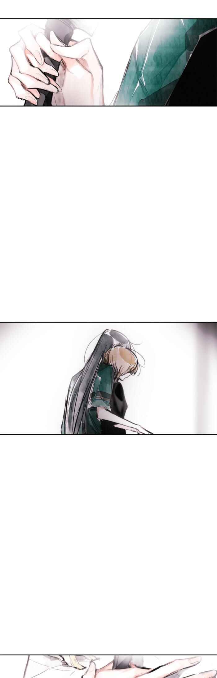 Page 28 Chapter 36 Swallow Tail