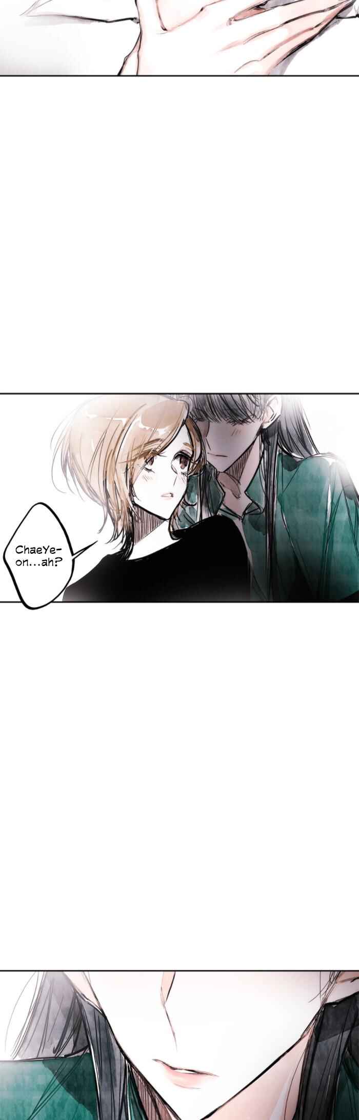 Page 29 Chapter 36 Swallow Tail