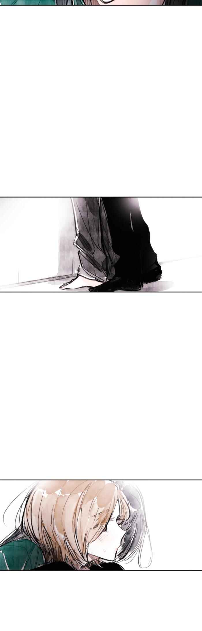 Page 30 Chapter 36 Swallow Tail