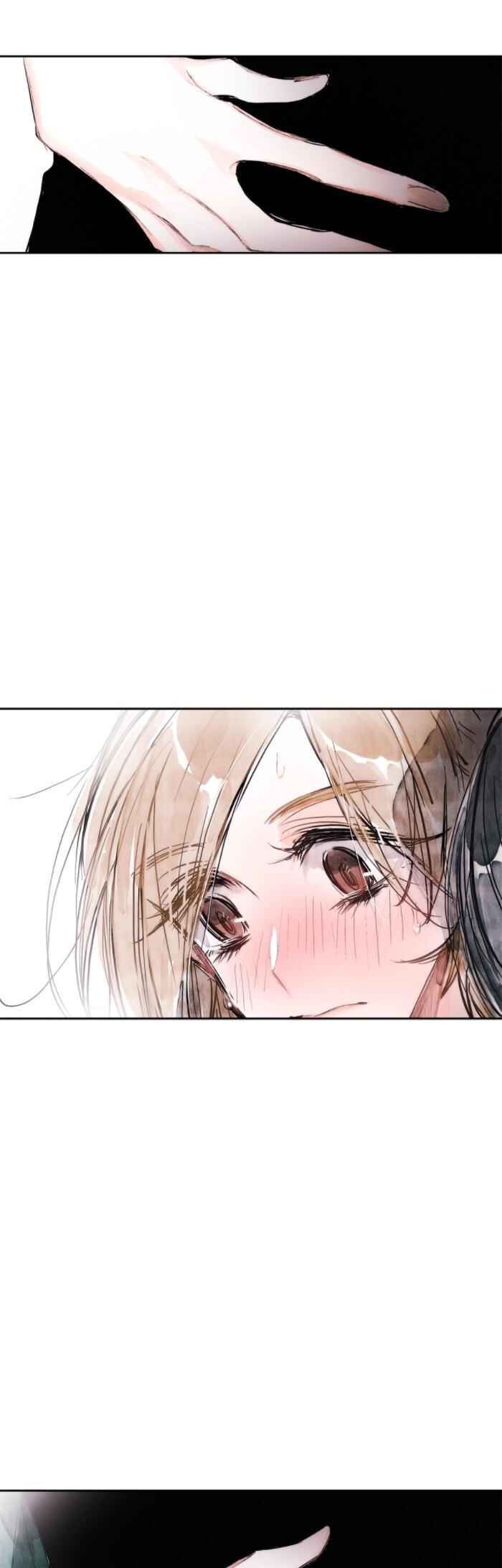 Page 33 Chapter 36 Swallow Tail